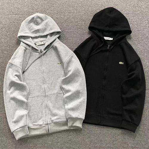 Lacoste Hoodie