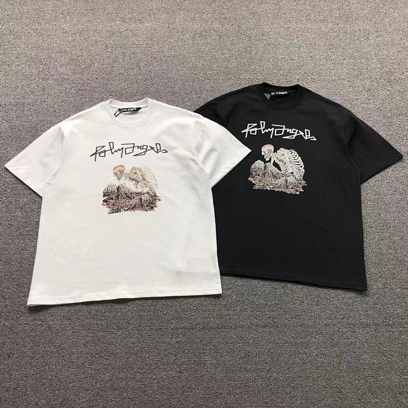Palm Angels T-Shirt