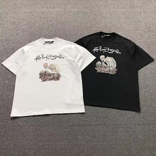 Palm Angels T-Shirt