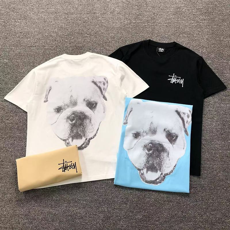 Stussy T-Shirt
