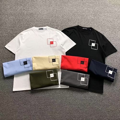 AR Exch T-Shirt