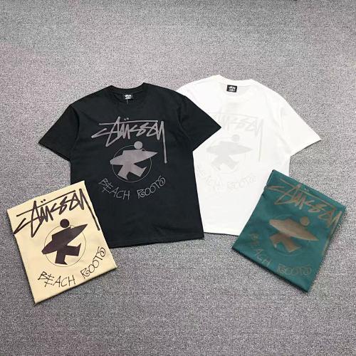 Stussy T-Shirt