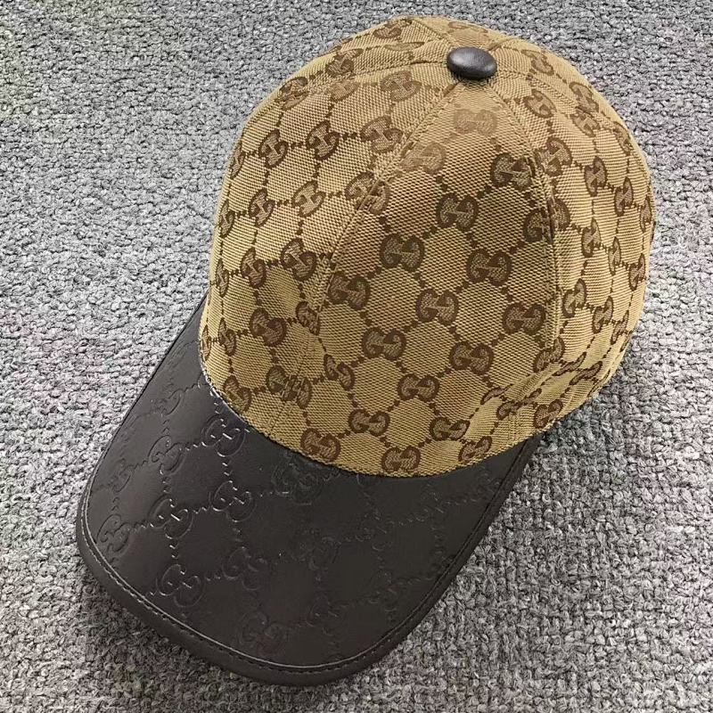 Gucci Hat