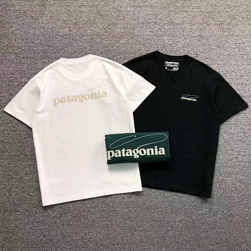 Patagonia T-Shirt