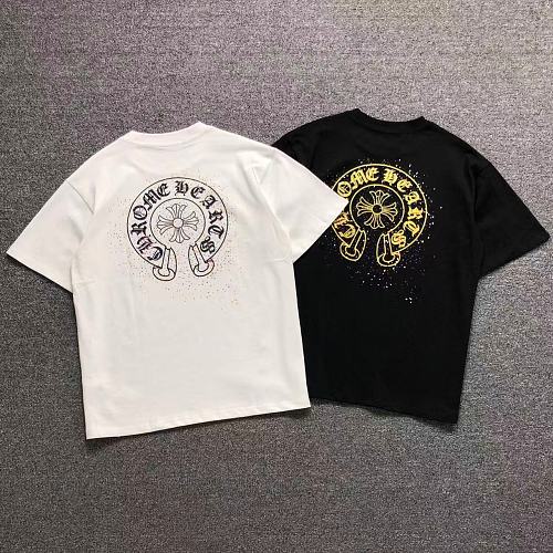 Chrome Hearts T-Shirt