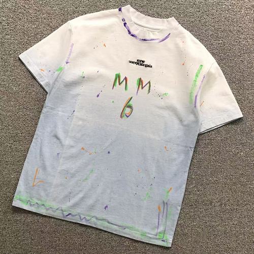 Maison Margiela T-Shirt
