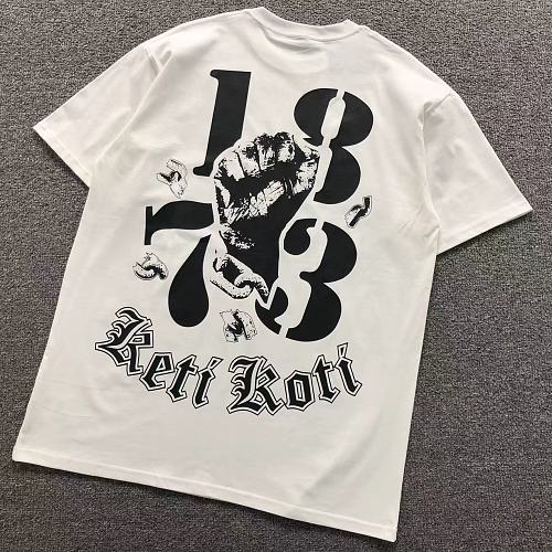 P TT T-Shirt