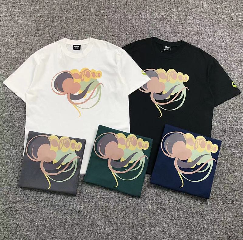 Stussy T-Shirt