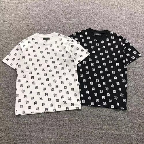 Amiri T-Shirt