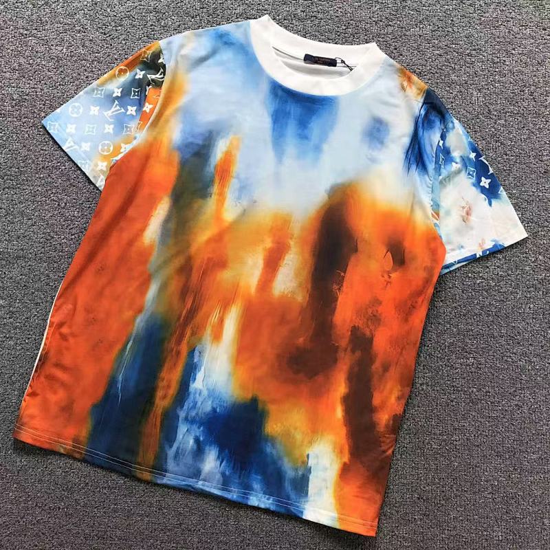 Tee from Taurusreps