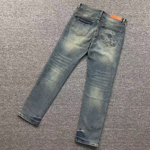 Pants from Taurusreps