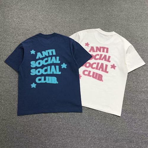 Anti Social Club T-Shirt