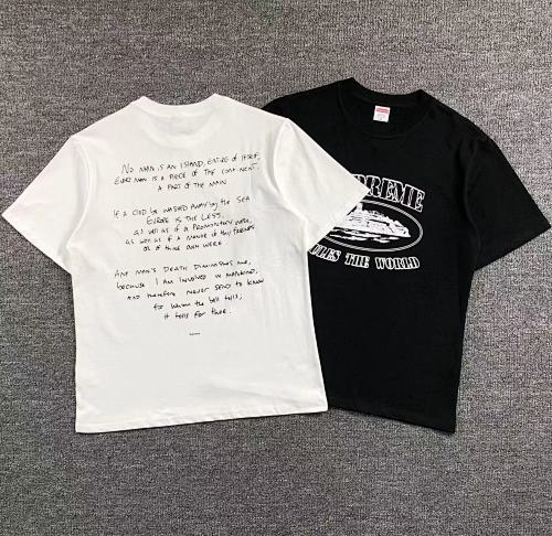 Corteiz T-Shirt