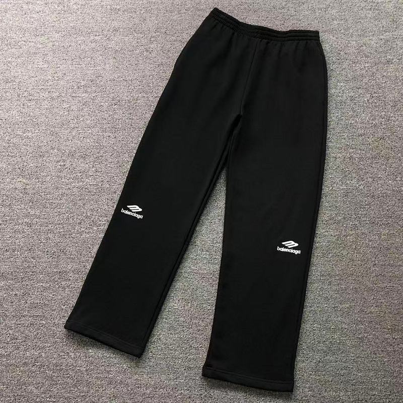 B L IA A Trousers