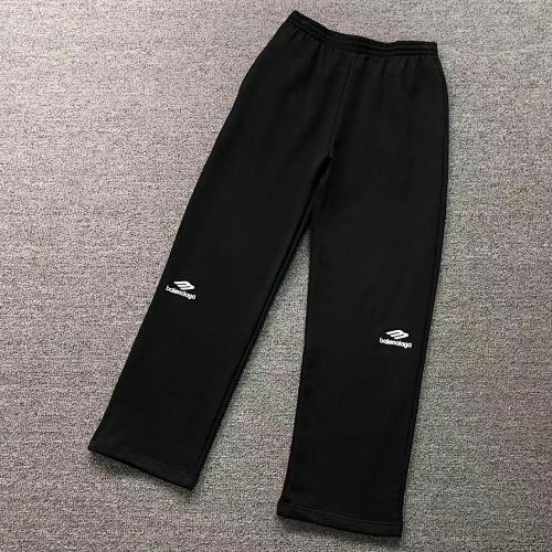 B L IA A Trousers