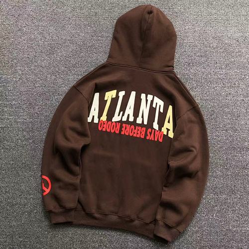 Travis Scott Hoodie