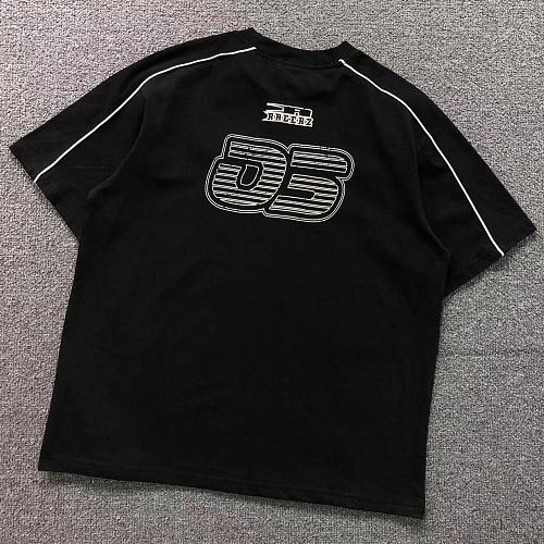 Adidas T-Shirt