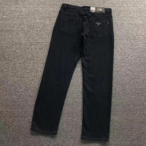 Prada Trousers