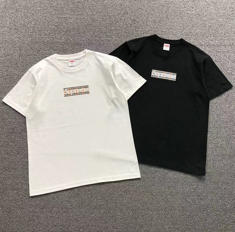 Supreme T-Shirt