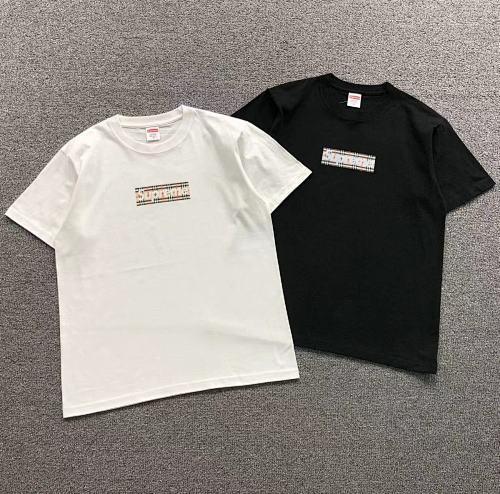 Supreme T-Shirt
