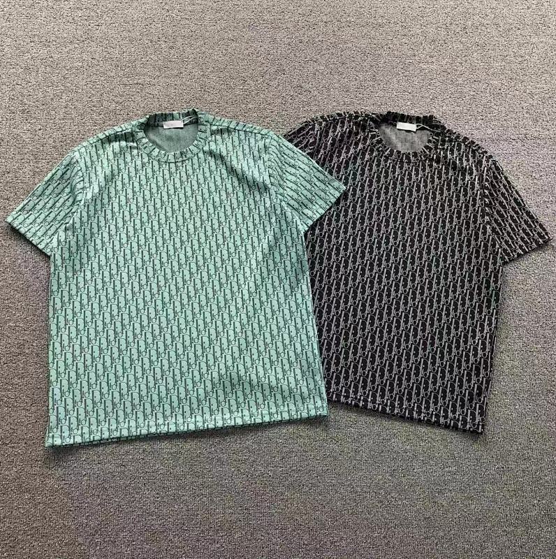 Dior T-Shirt