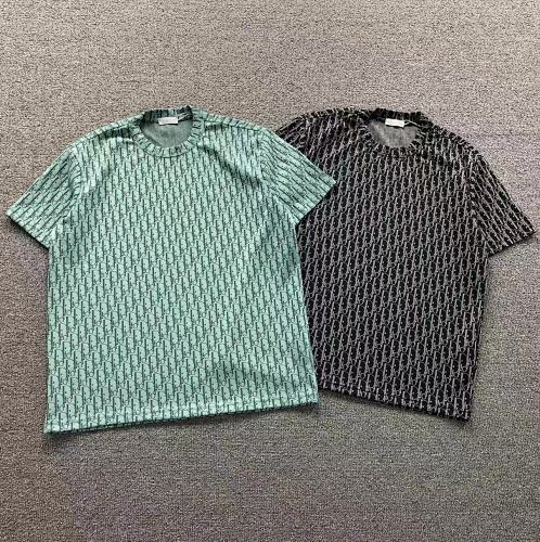 Dior T-Shirt