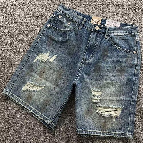 Gallery Dept Shorts
