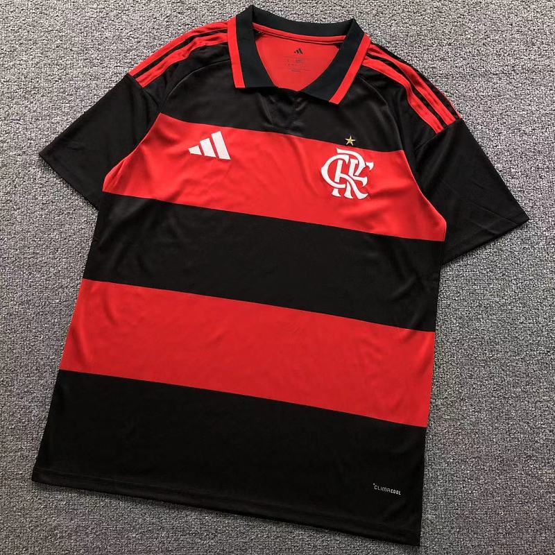 Football T-Shirt