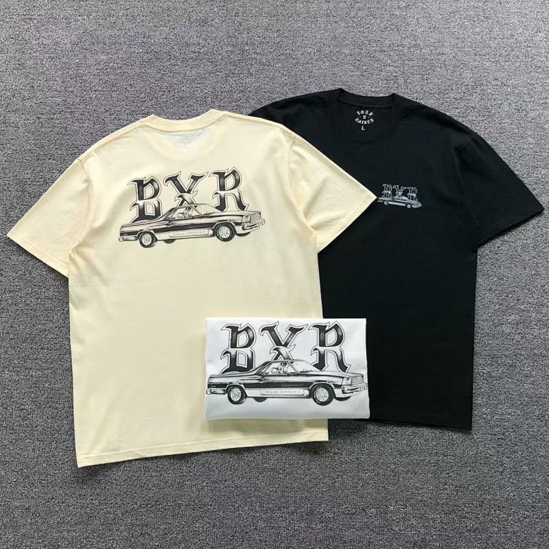 B N X RA E T-Shirt