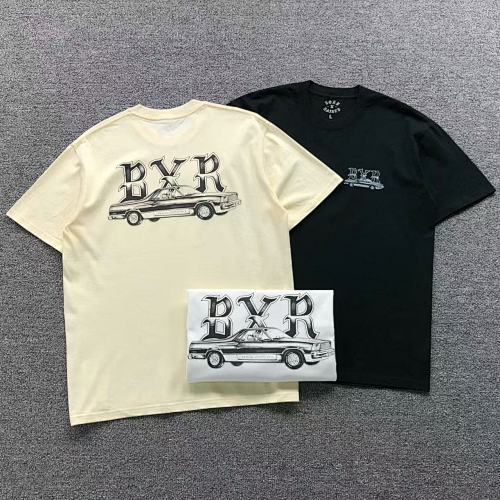 B N X RA E T-Shirt