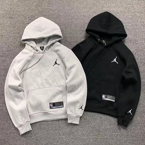 Air Jordan Hoodie