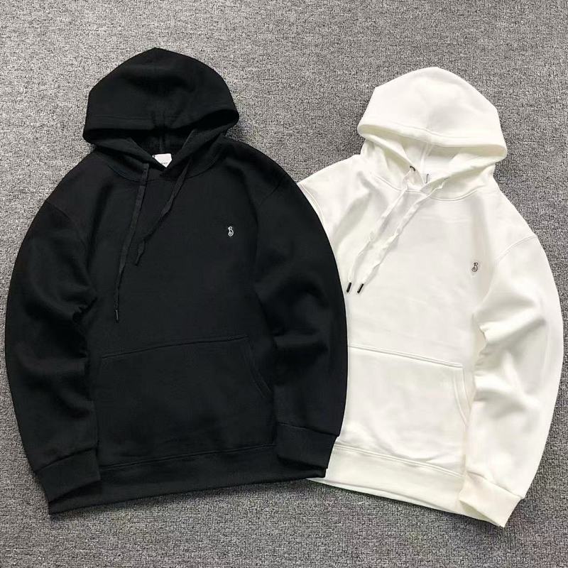 Burberry Hoodie