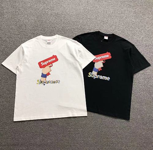 Supreme T-Shirt