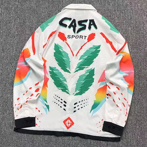 Casablanca Shirt