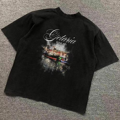 B L IA A T-Shirt
