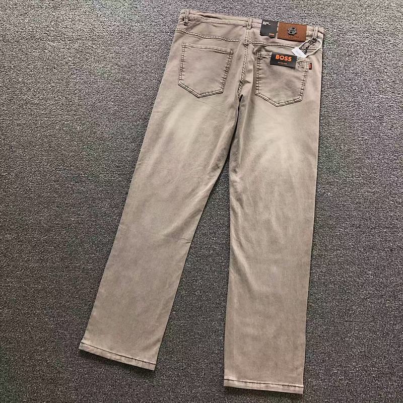 Pants from Taurusreps