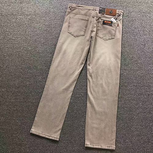 Pants from Taurusreps