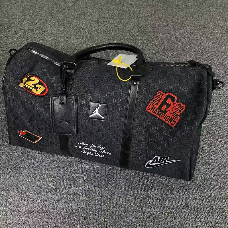 Air Jordan Bag