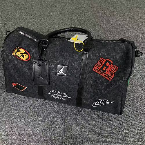 Air Jordan Bag