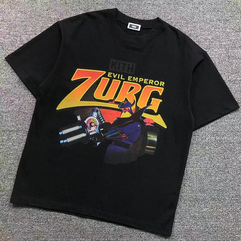 Kith T-Shirt