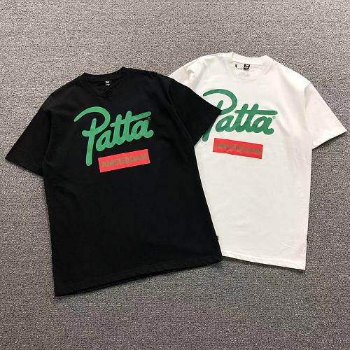 P TT T-Shirt