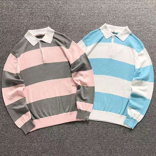 Dior Sweater
