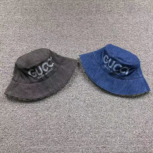 Gucci Hat