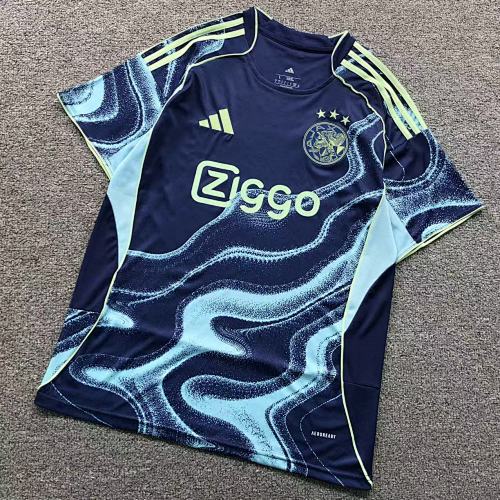 Football T-Shirt