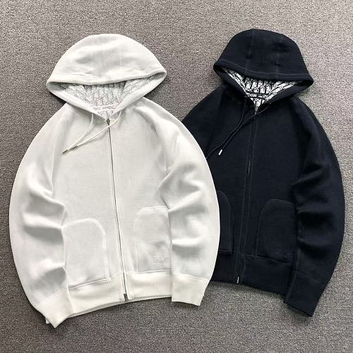 Dior Sweater