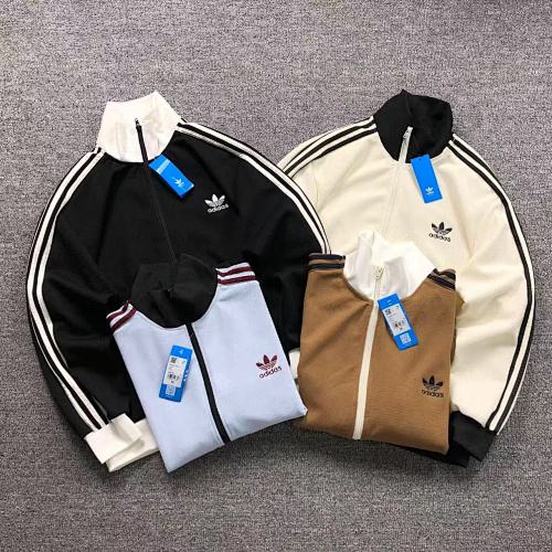 Adidas Jacket
