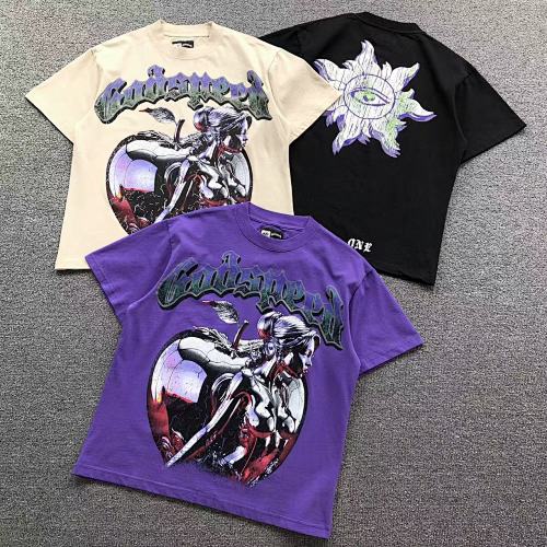 GO S E D T-Shirt