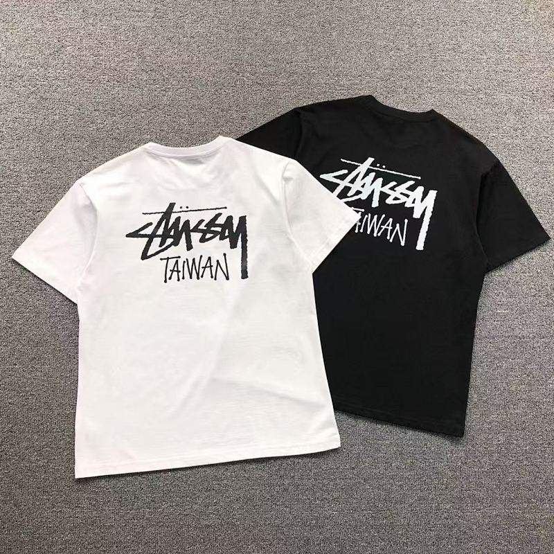 Stussy T-Shirt