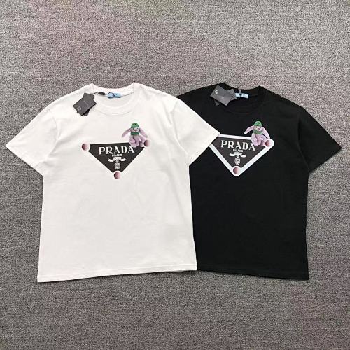 Prada T-Shirt