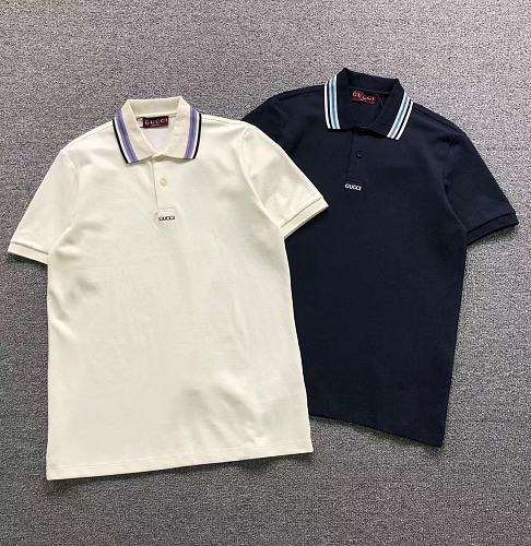 Gucci Polo